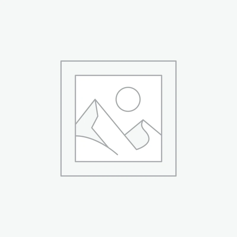 KIT 5 SIGNALETIQUES EN PVC DEFIBRIL - DSPVC111000