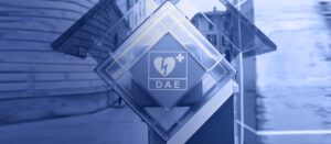 banniere dae site defibrillateur