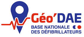 logo geo dae