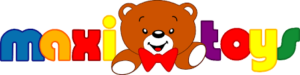 Maxi Toys