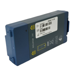 Philips HS1 FRX batterie