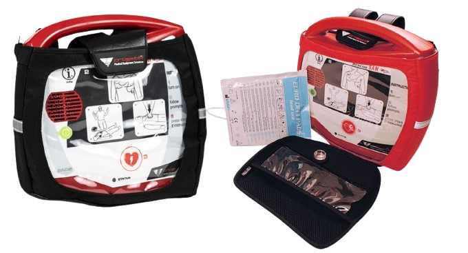 Progetti presentation