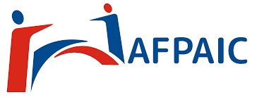 AFPAIC logo