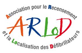 ARLoD logo