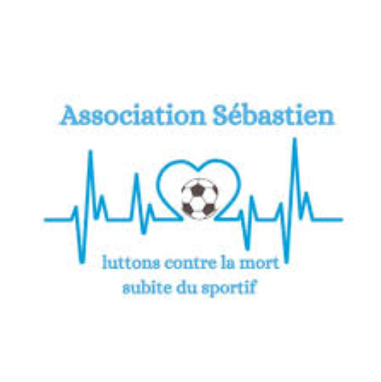 Association Sebastien logo