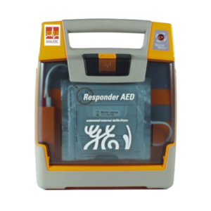 DAE Respondeur AED