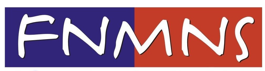 FNMNS logo
