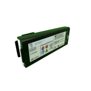 Batterie CU MEDICAL-NF 1200/1201