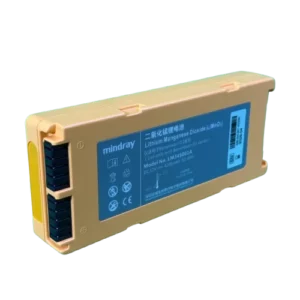 Batterie MINDRAY-Beneheart D