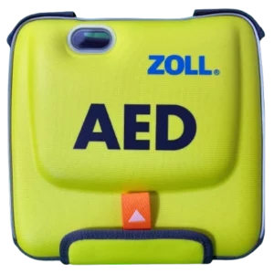 Sacoche zoll aed3-1