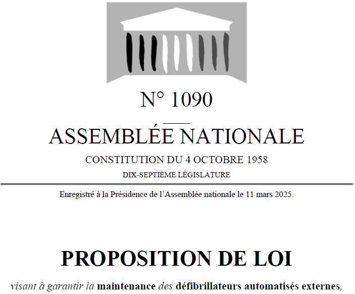 Presse ecrite nationale